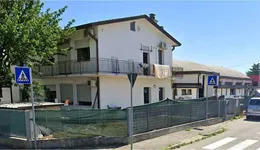 Aste giudiziarie immobiliari online - 11.0