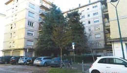 Aste giudiziarie immobiliari online - 3.0