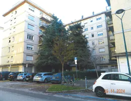 Aste giudiziarie immobiliari online - 6.0