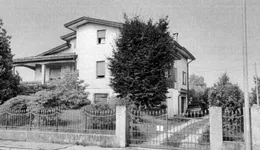 Aste giudiziarie immobiliari online - 8.0