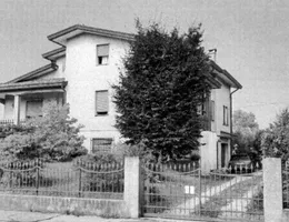 Aste giudiziarie immobiliari online - 8.0