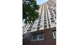 Aste giudiziarie immobiliari online - 7.0