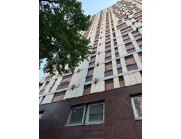 Aste giudiziarie immobiliari online - 2.0
