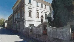 Aste giudiziarie immobiliari online - 10.0