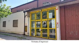 Aste giudiziarie immobiliari online - 11.0