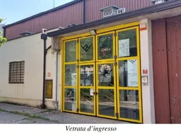 Aste giudiziarie immobiliari online - 6.0