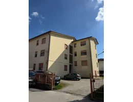 Aste giudiziarie immobiliari online - 11.0