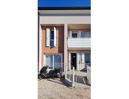 Aste giudiziarie immobiliari online - 8.0