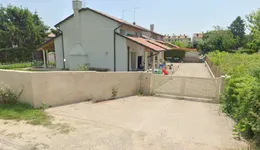 Aste giudiziarie immobiliari online - 2.0