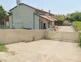 Aste giudiziarie immobiliari online - 2.0