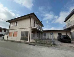 Aste giudiziarie immobiliari online - 2.0