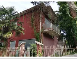 Aste giudiziarie immobiliari online - 4.0