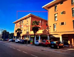 Aste giudiziarie immobiliari online - 4.0