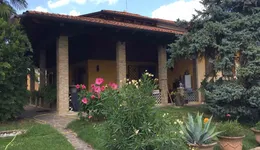 Aste giudiziarie immobiliari online - 5.0