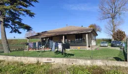 Aste giudiziarie immobiliari online - 3.0