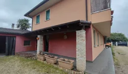 Aste giudiziarie immobiliari online - 10.0