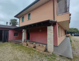 Aste giudiziarie immobiliari online - 3.0