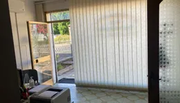 Aste giudiziarie immobiliari online - 8.0