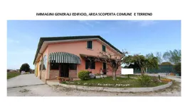 Aste giudiziarie immobiliari online - 12.0