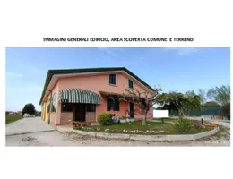 Aste giudiziarie immobiliari online - 11.0