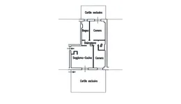 Aste giudiziarie immobiliari online - 10.0