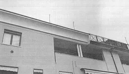 Aste giudiziarie immobiliari online - 1.0