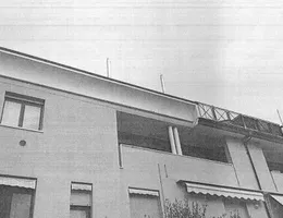 Aste giudiziarie immobiliari online - 1.0