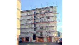 Aste giudiziarie immobiliari online - 6.0