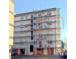 Aste giudiziarie immobiliari online - 7.0