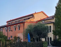 Aste giudiziarie immobiliari online - 7.0