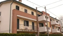Aste giudiziarie immobiliari online - 4.0