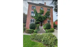 Aste giudiziarie immobiliari online - 10.0