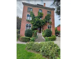 Aste giudiziarie immobiliari online - 10.0