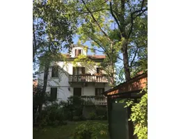 Aste giudiziarie immobiliari online - 11.0