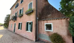 Aste giudiziarie immobiliari online - 4.0