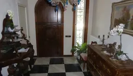 Aste giudiziarie immobiliari online - 7.0