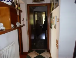 Aste giudiziarie immobiliari online - 12.0