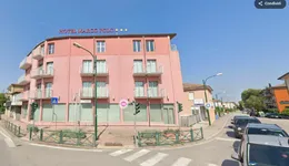 Aste giudiziarie immobiliari online - 12.0