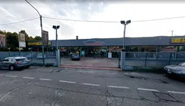 Aste giudiziarie immobiliari online - 12.0