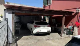 Aste giudiziarie immobiliari online - 12.0