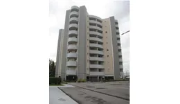 Aste giudiziarie immobiliari online - 2.0