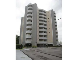 Aste giudiziarie immobiliari online - 3.0