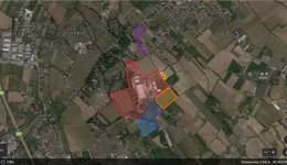 Aste giudiziarie immobiliari online - 1.0