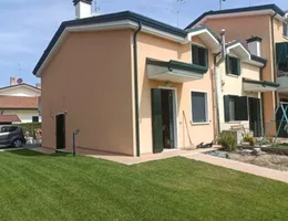 Aste giudiziarie immobiliari online - 1.0