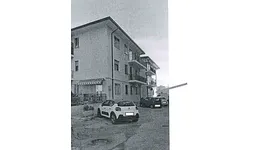 Aste giudiziarie immobiliari online - 12.0