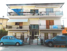 Aste giudiziarie immobiliari online - 3.0