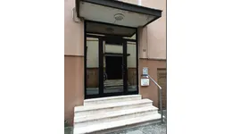Aste giudiziarie immobiliari online - 8.0