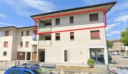 Aste giudiziarie immobiliari online - 11.0
