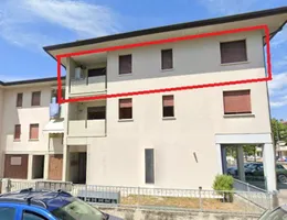 Aste giudiziarie immobiliari online - 10.0