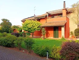 Aste giudiziarie immobiliari online - 3.0